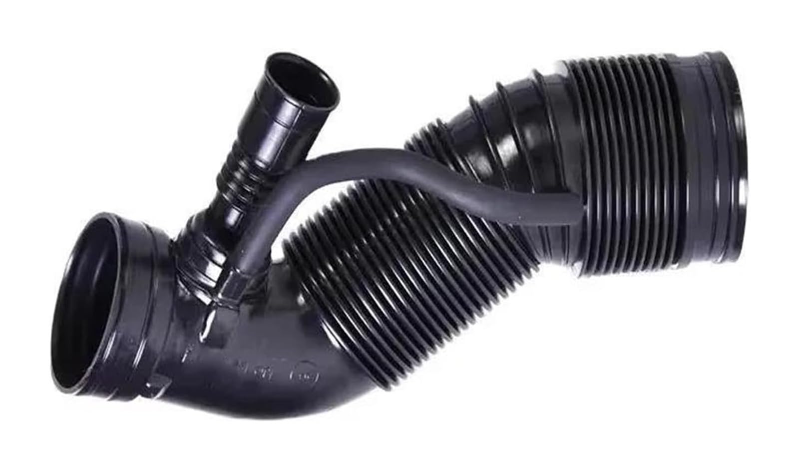 Auto Ansaugrohr Für Skoda Für Octavia 1997-2011 1,6L Motor Lufteinlass Schlauch Luftfilter Rohr von JSRVQKMS