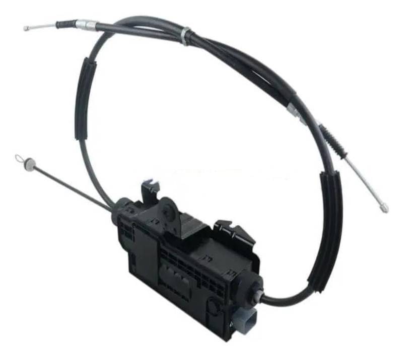 Für B&MW Für F07 530d 550i 550i 34436874219 34436869479 Aktuator W/Control Unit Aftermarket Teile Elektrische Parkbremse Handbremse Feststellbremse von JSRVQKMS