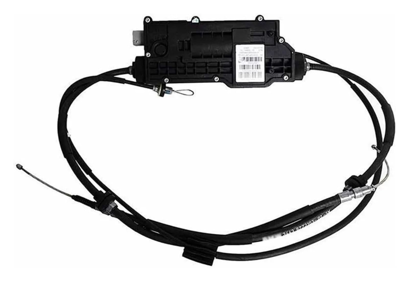 Für B&MW Für X5 X6 E70 E71 E72 AP03 34436850289 34436779451 34436782205 Antrieb Mit Control Unit Hinten Parkplatz Bremse Servo Motor Handbremse Feststellbremse von JSRVQKMS