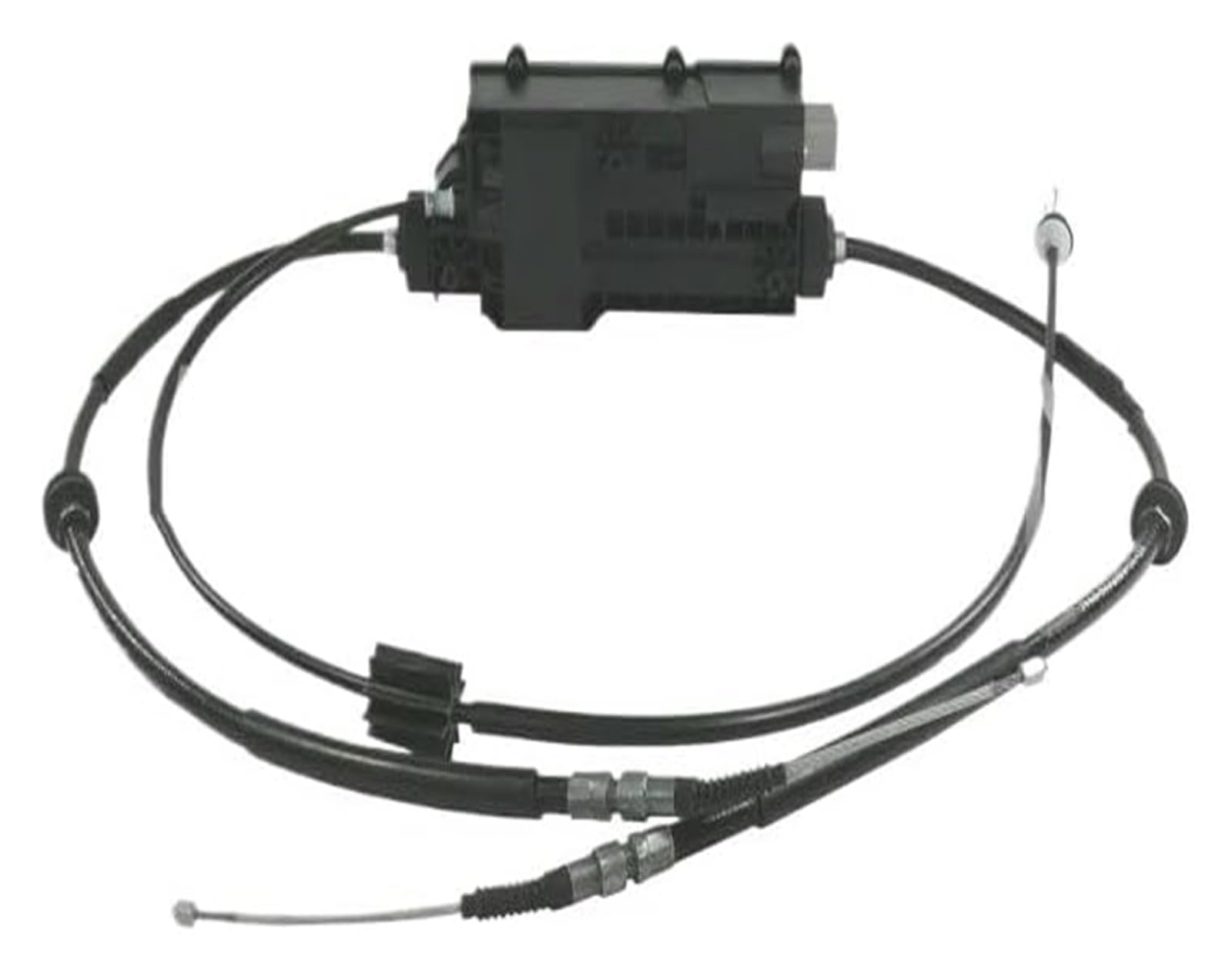 Für B&MW Für X5 X6 E70 E71 E72 AP03 34436850289 34436788968 Hinten Servo Motor Elektronische Parkbremse Antrieb Mit Control Unit Handbremse Feststellbremse von JSRVQKMS