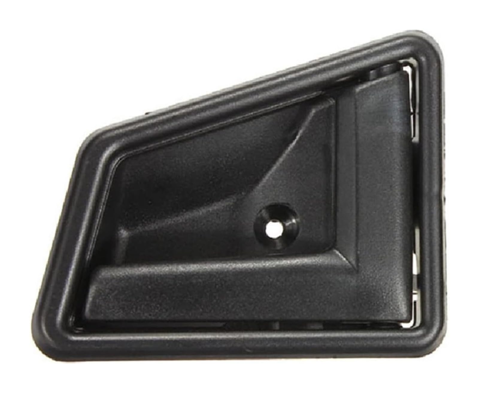 Türgriffs Aufbewahrungsbox Für Suzuki Für Sidekick 1991-1998 Für Vitara 1988-1999 Innere Tür Pull Griff Trim(Right 1 Pc) von JSRVQKMS