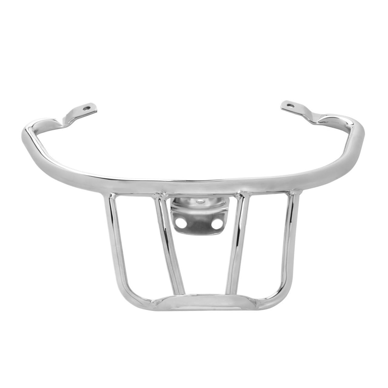 Motorrad Heckgepäckträger Für Sprint150 16-21 Primavera Spring 125 150 14-21 ​​Motorrad Hinten Gepäck Cargo Rack Träger Schwanz Halterung Armlehne von JSTVCUI