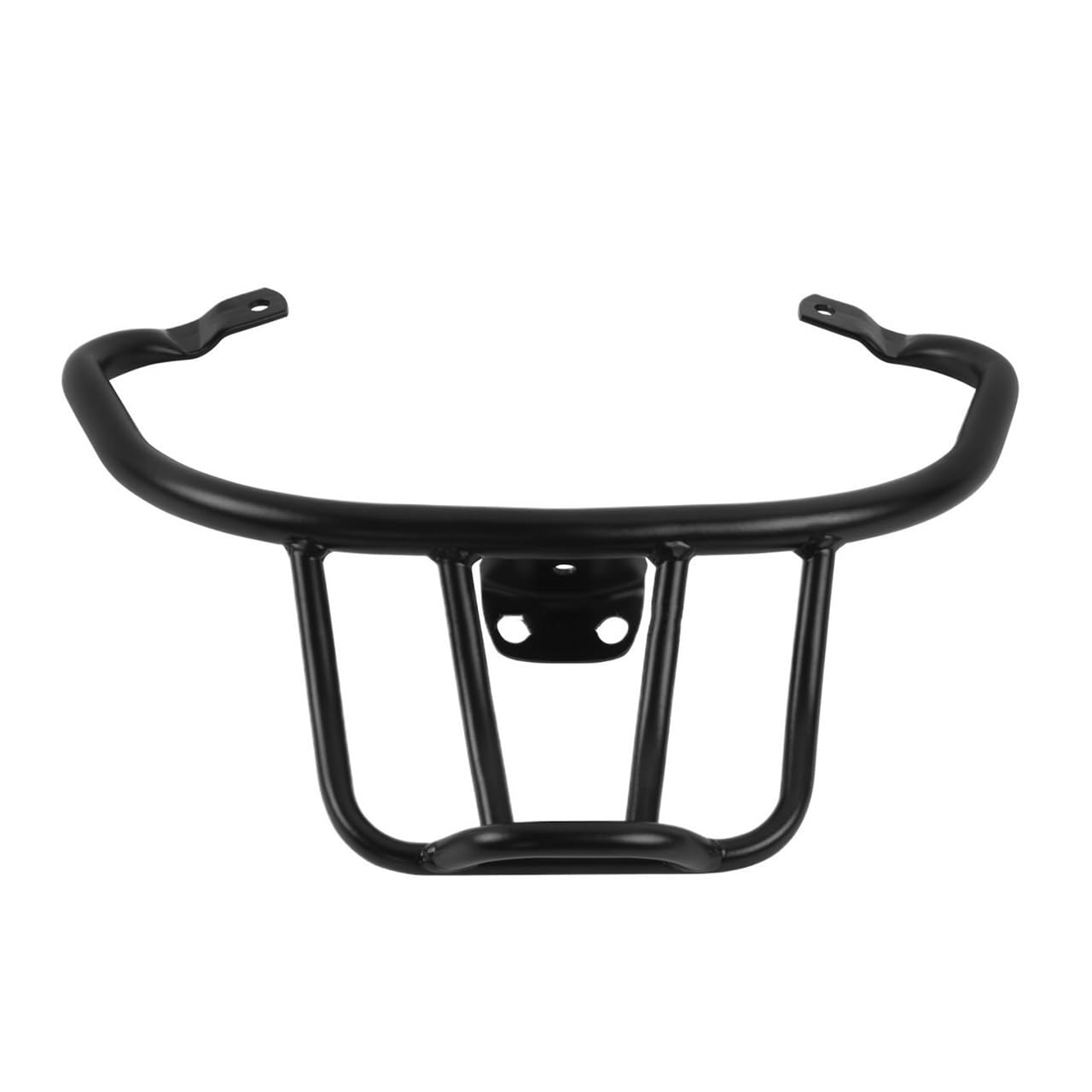 Motorrad Heckgepäckträger Für Sprint150 16-21 Primavera Spring 125 150 14-21 ​​Motorrad Hinten Gepäck Cargo Rack Träger Schwanz Halterung Armlehne von JSTVCUI