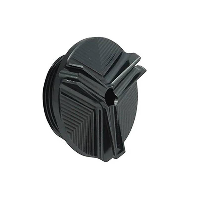 Öleinfülldeckel Motor Für Ka&wasaki GTR 1400 GTR1400 2006 2016 2017 2018 2019 2020 2012 2013 2014 Motor Motor Öl Ablauf Füllstoff Kappe Abdeckung Öl Tasse von JSTVCUI