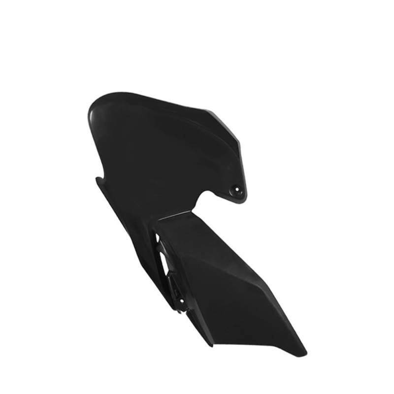 Verkleidungsabweiser Motorrad Motorrad Zubehör Side Trim Schutz Abdeckung Kraftstoff Tank Seite Panel Verkleidung Gugel Für Ka&wasaki Z 900 Z900 2020-2022 2023 2024 von JSTVCUI