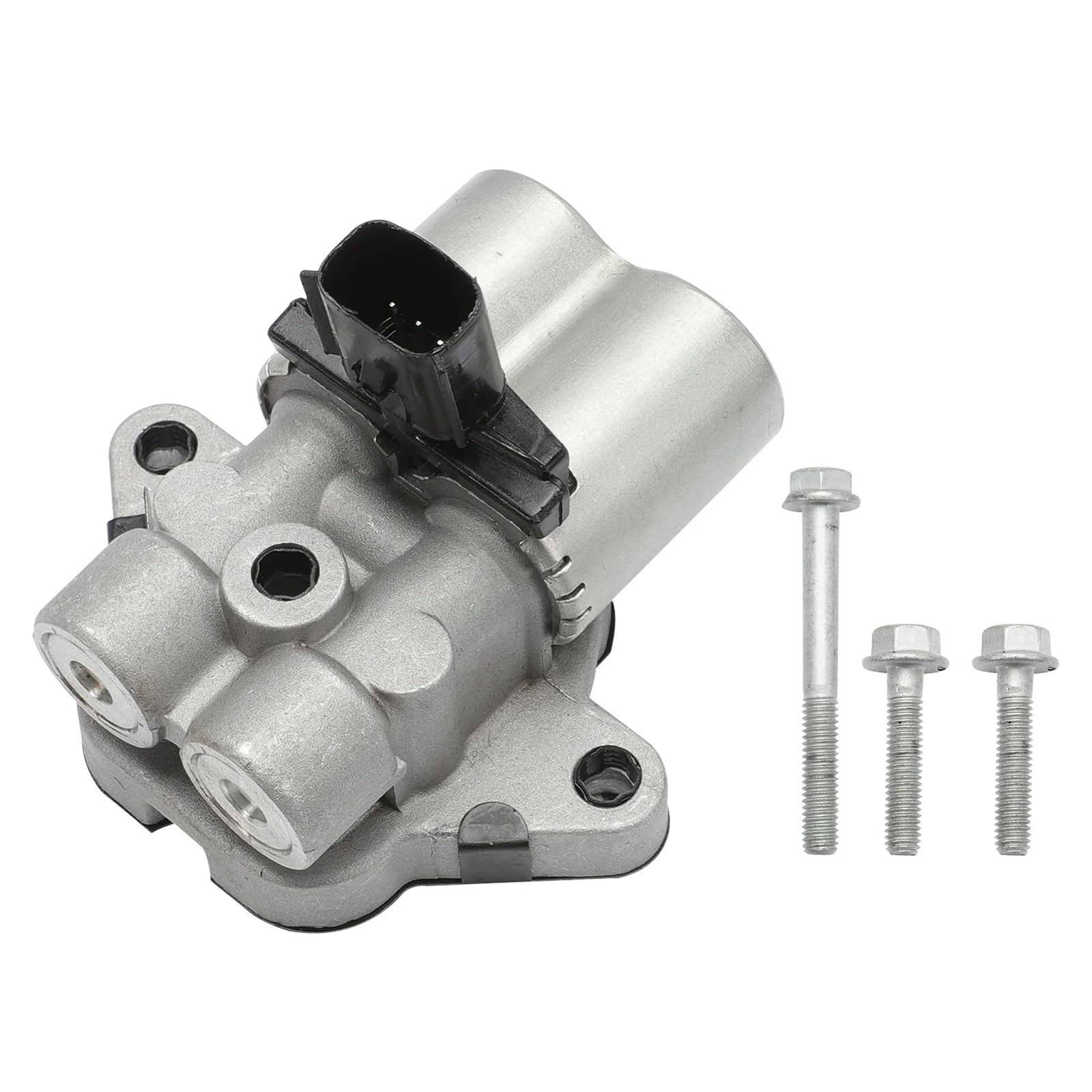 JSZDFSV Motorölsteuerung, variable Timing-Magnetspule, Ersatzölsteuerung für 2,0 l, 2,5 l, 2014–2015 von JSZDFSV