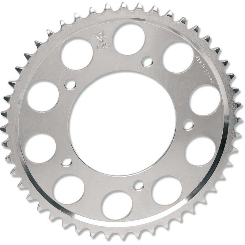 JT Kettenrad 41T 525 JTR1791.41 von JT Sprockets