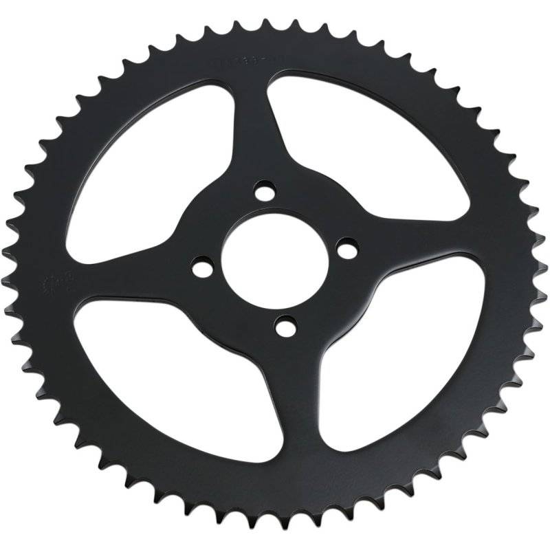 JT Kettenrad 428 54T JTR833.54 von JT Sprockets