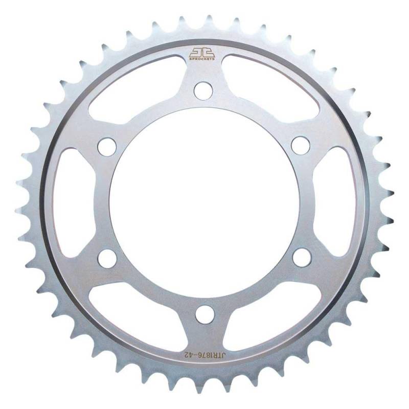 JT Kettenrad 42Z Teilung 525 von JT Sprockets