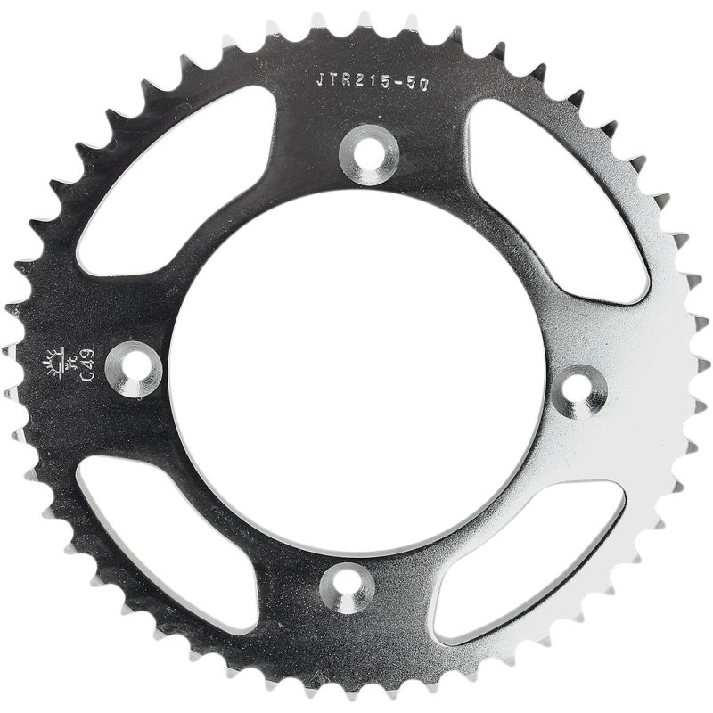 JT Kettenrad 50T 420 JTR215.50 von JT Sprockets