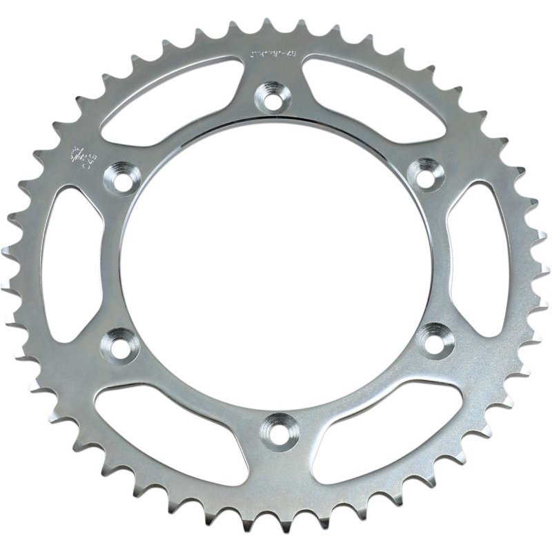 JT Kettenrad 525 46T JTR1791.46 von JT Sprockets