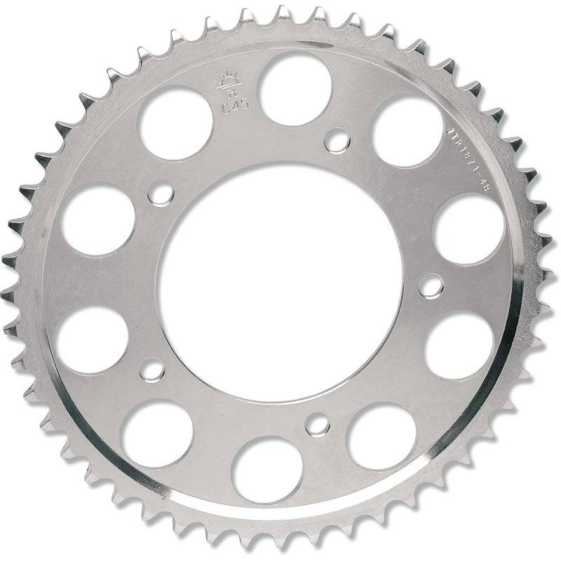 JT Kettenrad 56T JTR269.56 von JT Sprockets