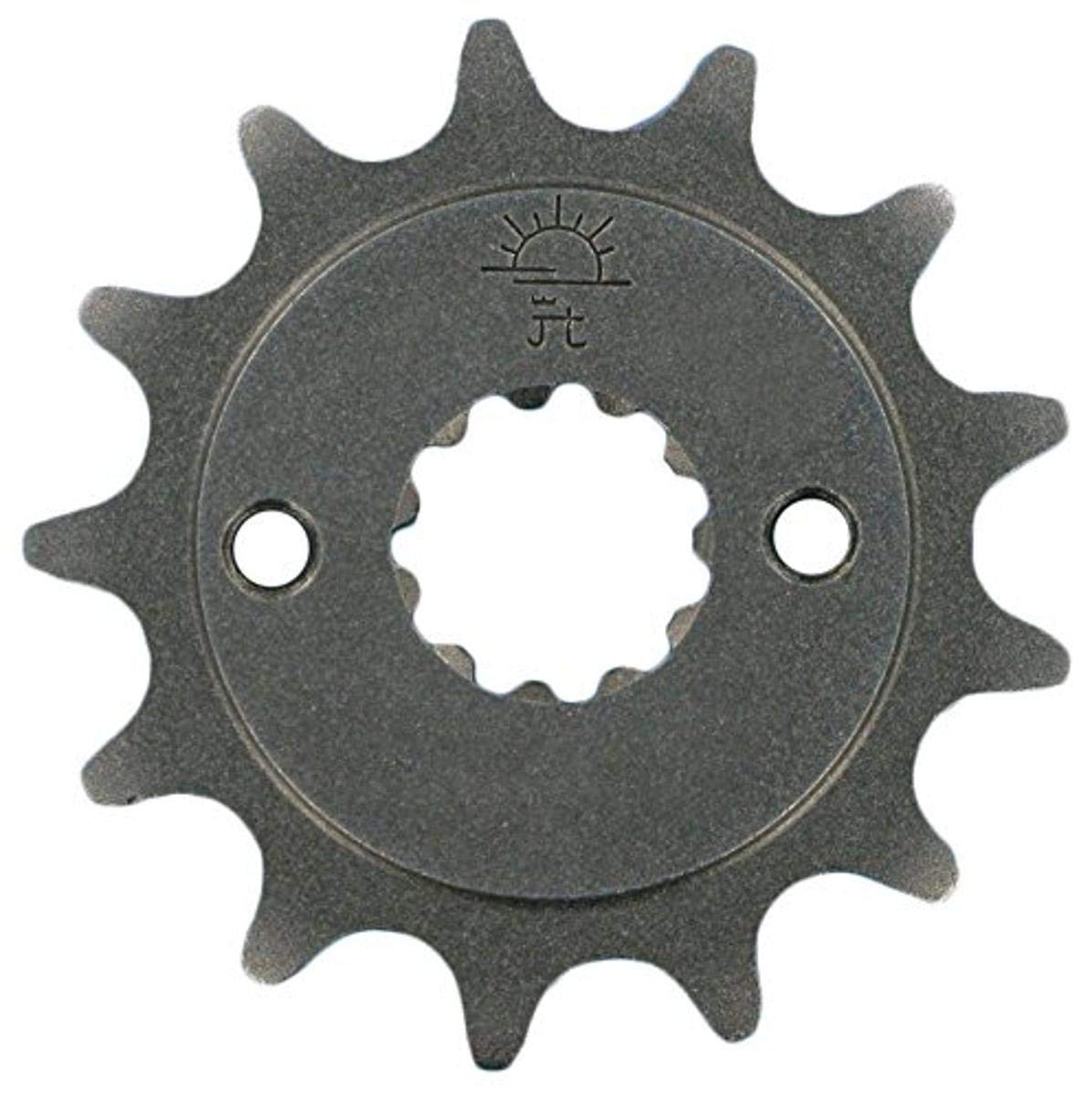 JT RITZEL 11Z TEILUNG 520 von JT Sprockets