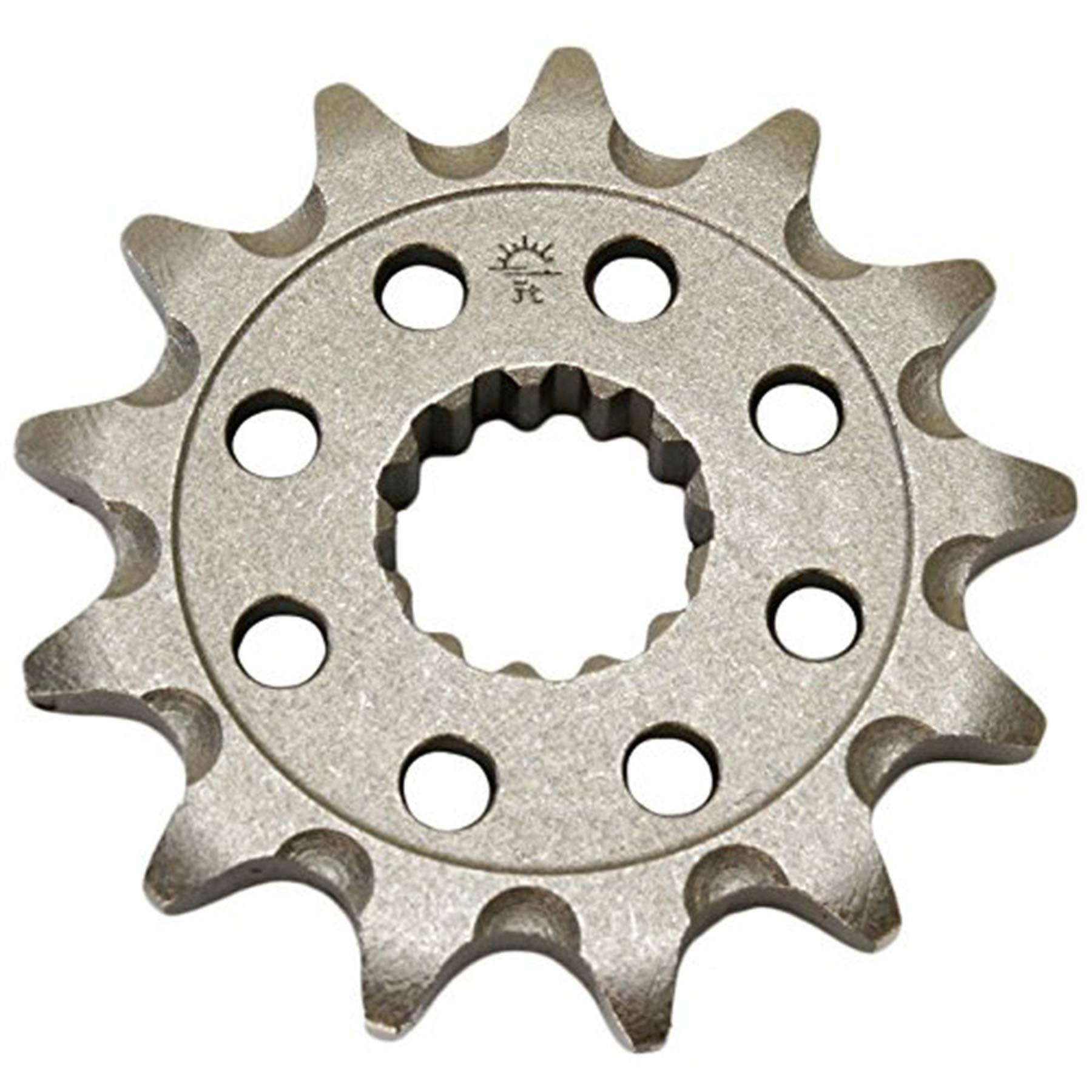 JT RITZEL RAC 13Z TEILUNG520 von JT Sprockets