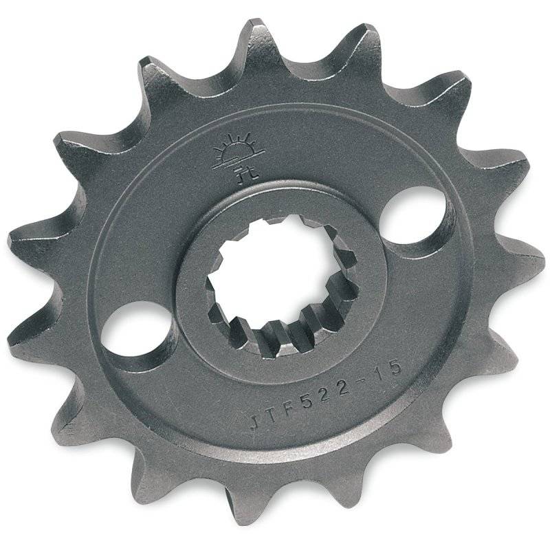 JT Ritzel 14T 428 JTF273.14 von JT Sprockets