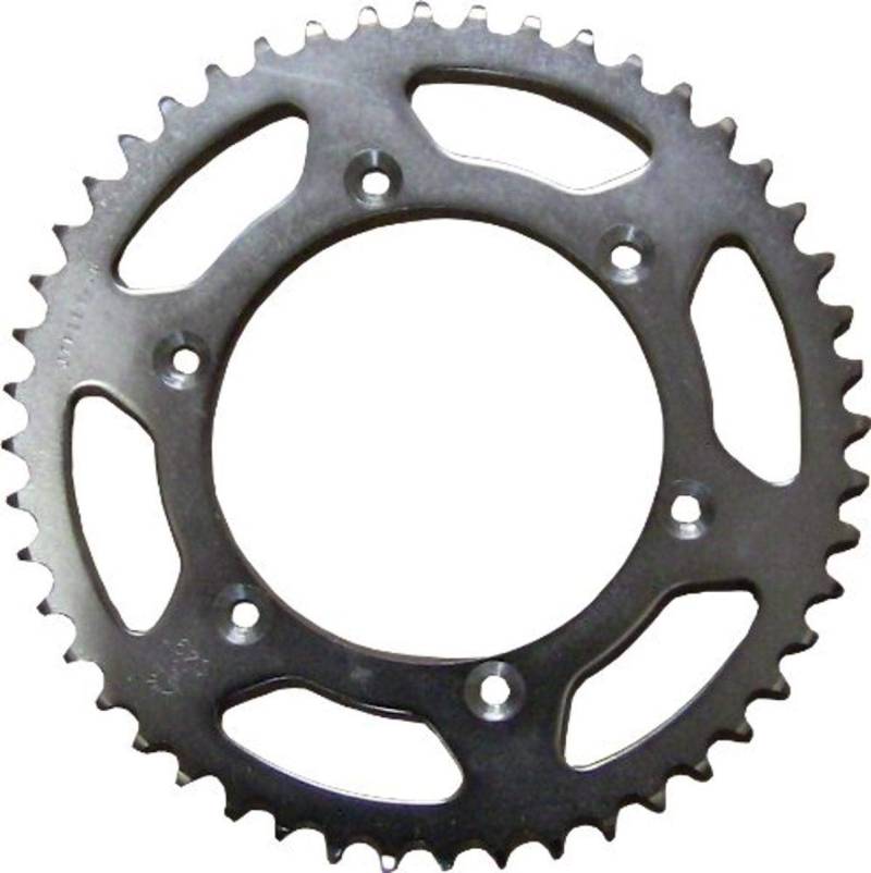 JT Ritzel jtr1250.48 48T Stahl hinten Ritzel von JT Sprockets