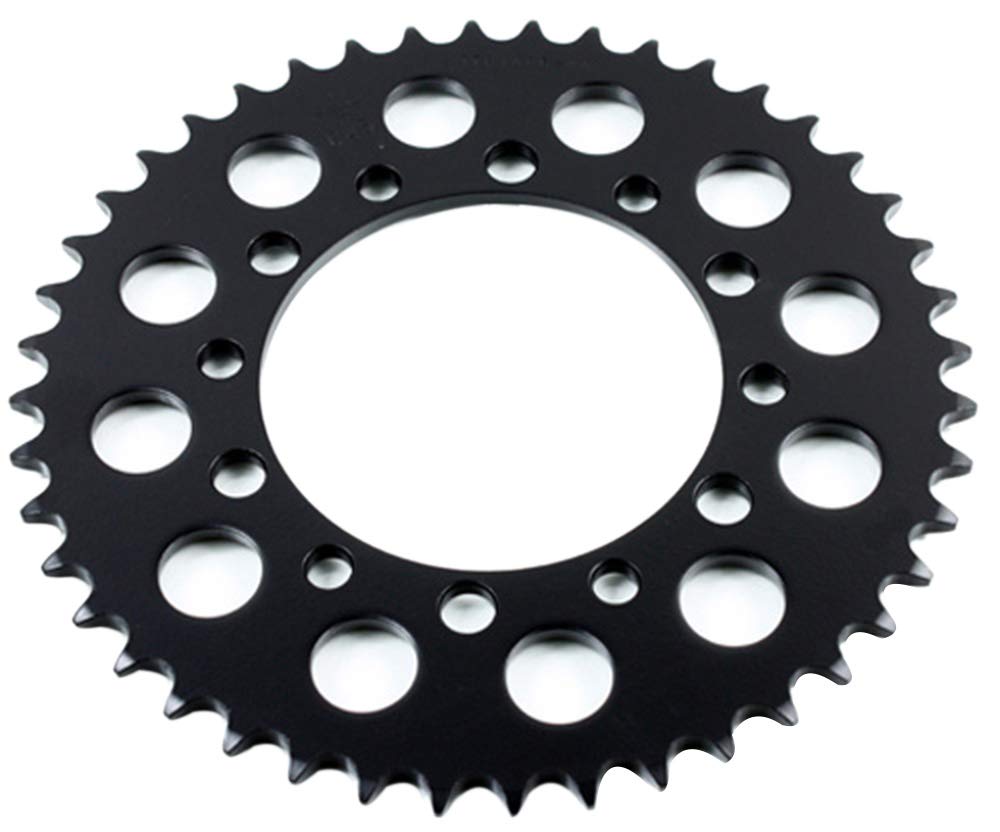 JT Ritzel jtr1486.4444Z Stahl hinten Ritzel von JT Sprockets