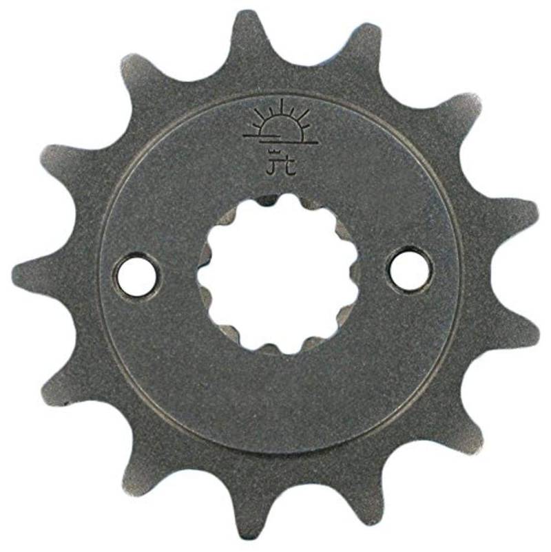 JT Sprockets JTF270.13 Stahl-Kettenrad vorne von JT Sprockets