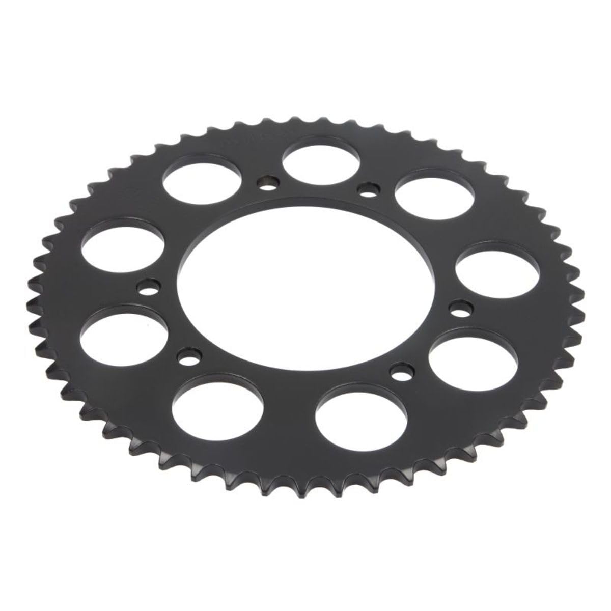 JT-Sprockets JTR1132-53 Kettenrad von JT Sprockets