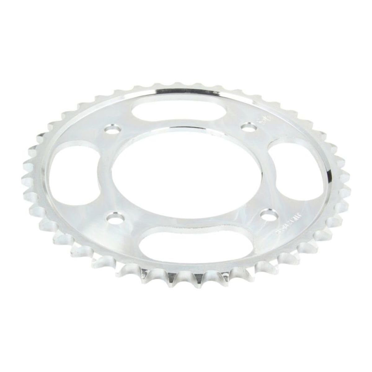 JT-Sprockets JTR1219-42 Kettenrad von JT Sprockets