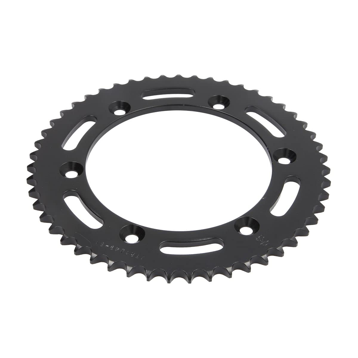 JT-Sprockets JTR1249-51 Kettenrad von JT Sprockets