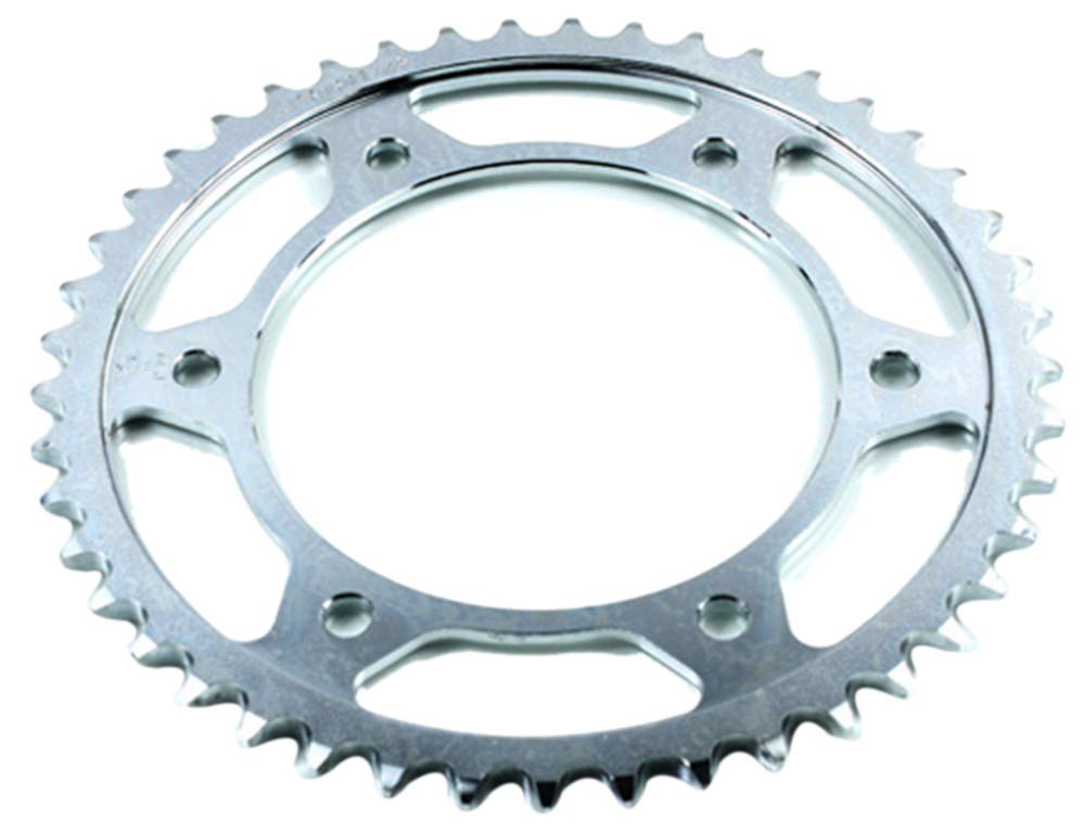 JT-Sprockets JTR1307-45 Kettenrad von JT Sprockets