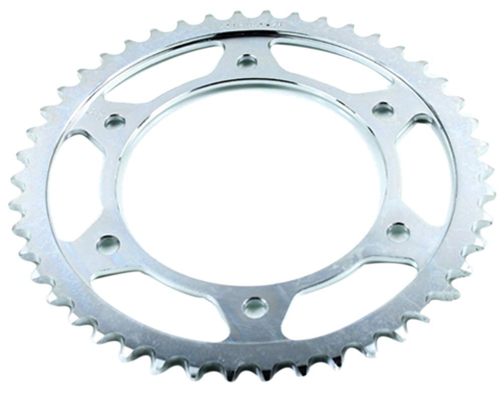 JT-Sprockets JTR1307-46 Kettenrad von JT Sprockets