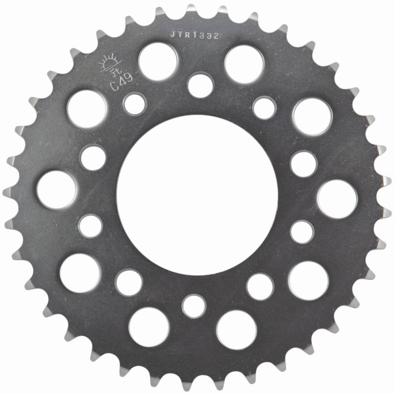 JT-Sprockets JTR1332-45 Kettenrad von JT Sprockets