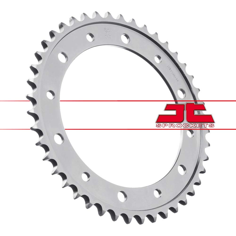 JT-Sprockets JTR1340-44 Kettenrad von JT Sprockets