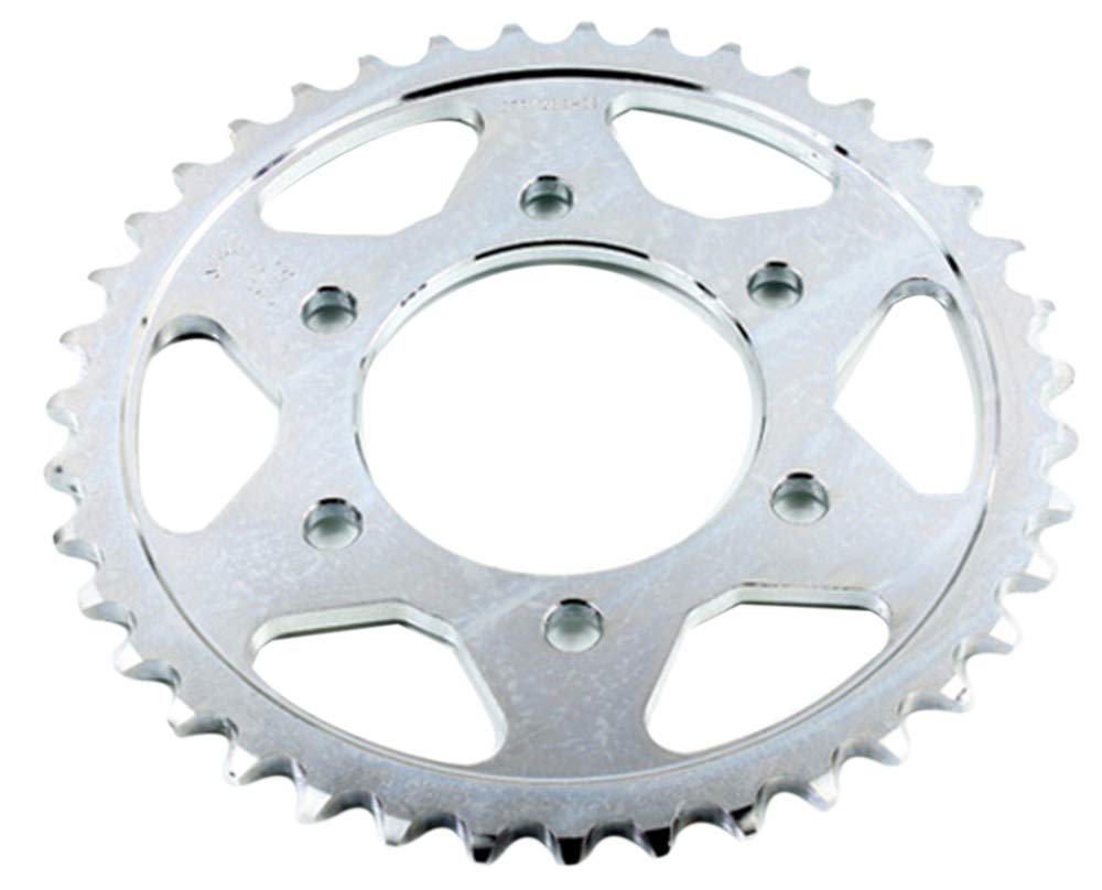 JT-Sprockets JTR1489-39 Kettenrad von JT Sprockets