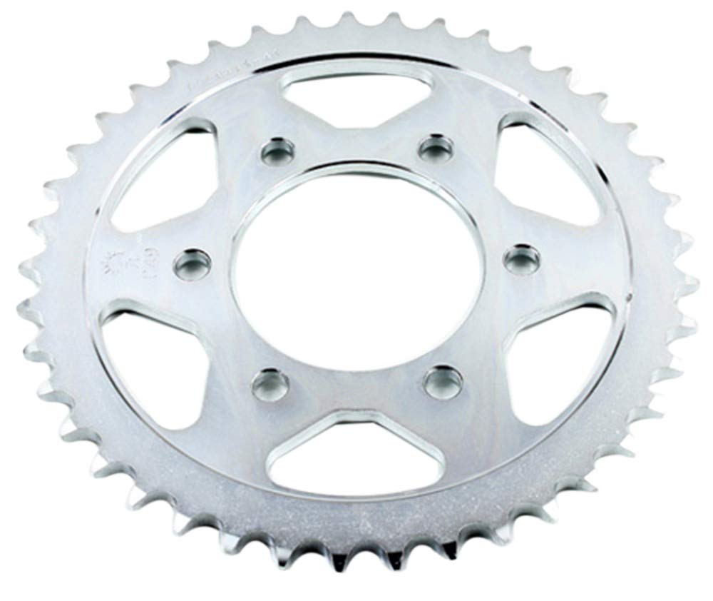 JT-Sprockets JTR1489-41 Kettenrad von JT Sprockets