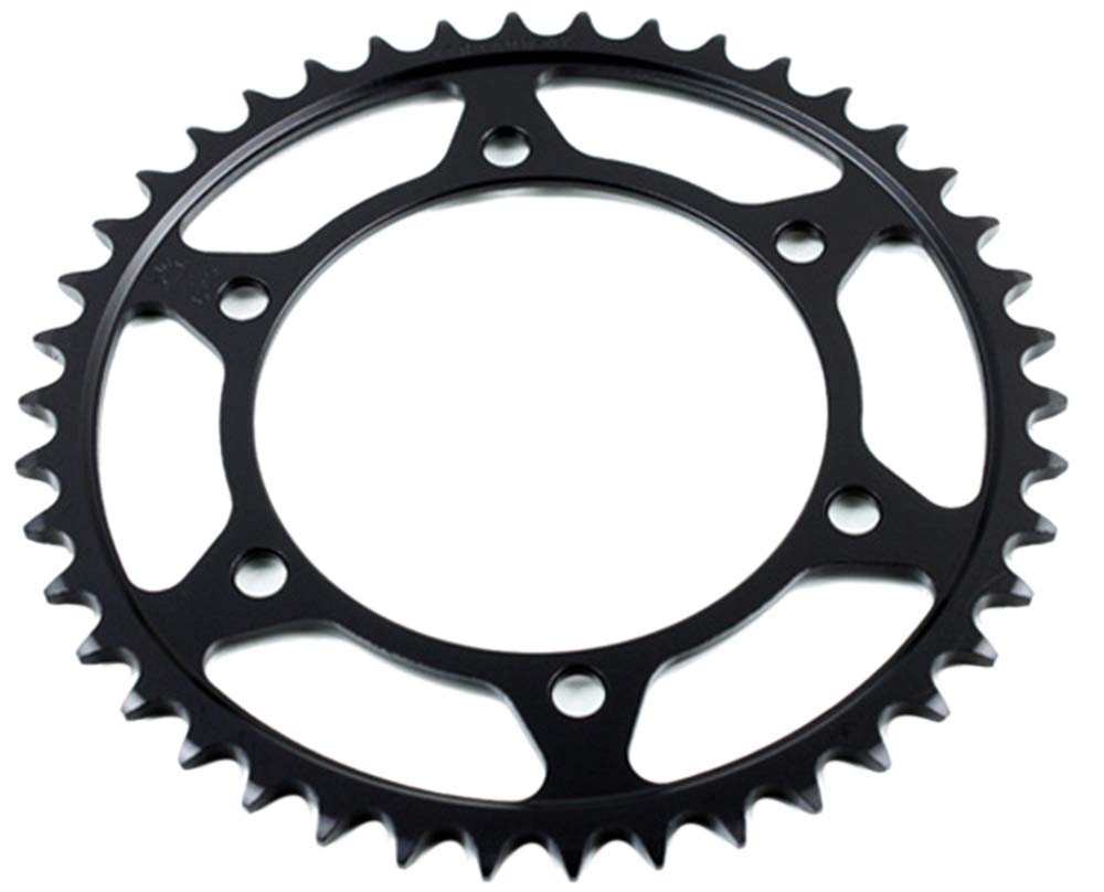 JT-Sprockets JTR1490-42 Kettenrad von JT Sprockets