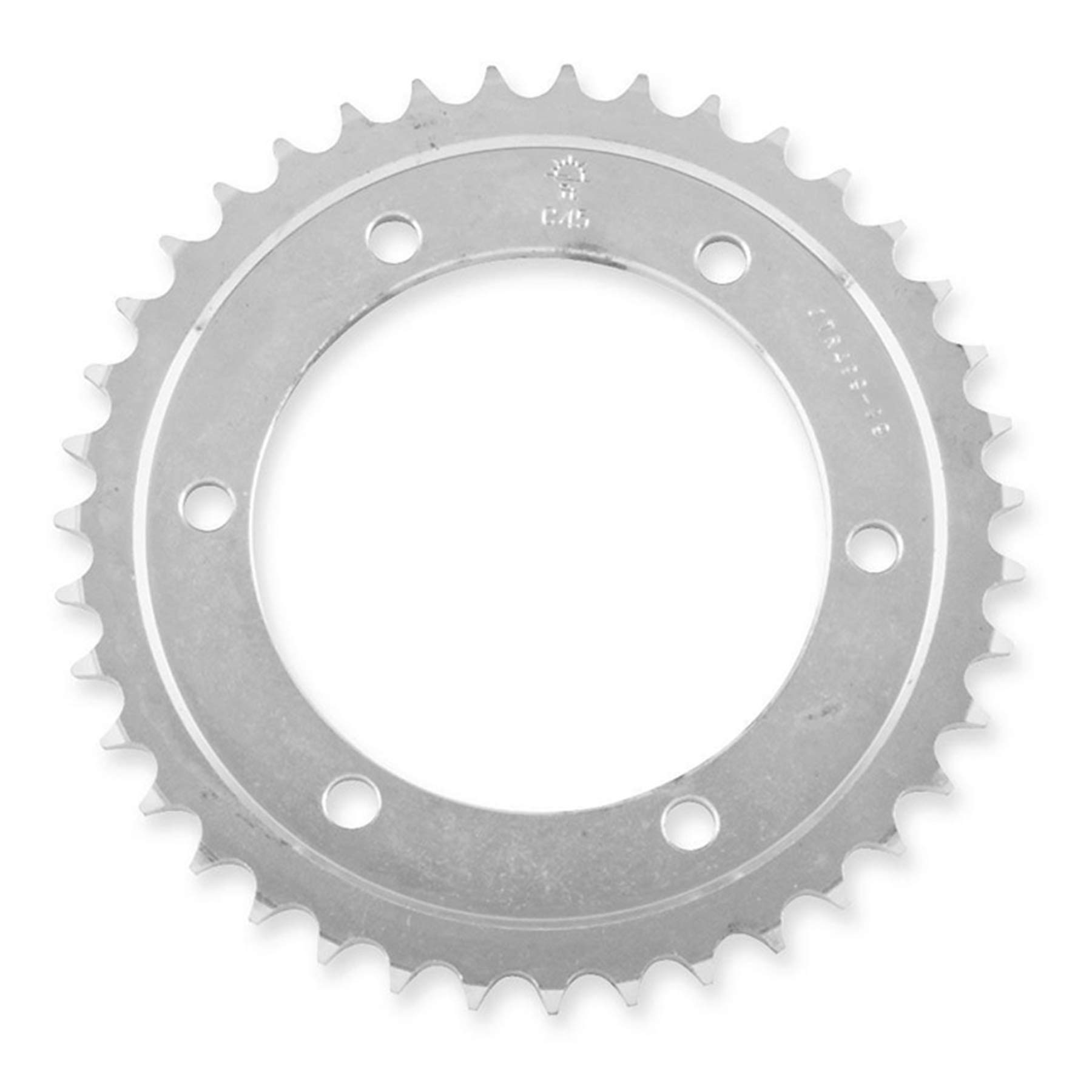 JT-Sprockets JTR1493-42 Kettenrad von JT Sprockets