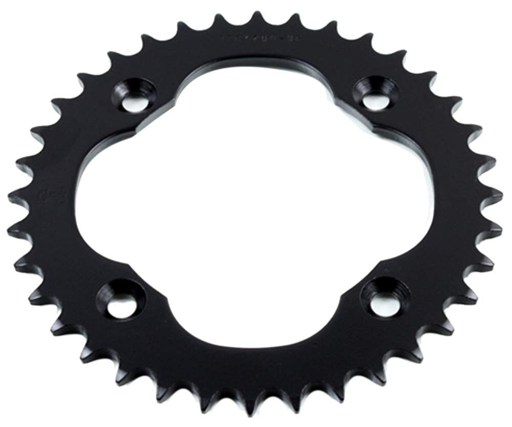 JT-Sprockets JTR1760-36 Kettenrad von JT Sprockets