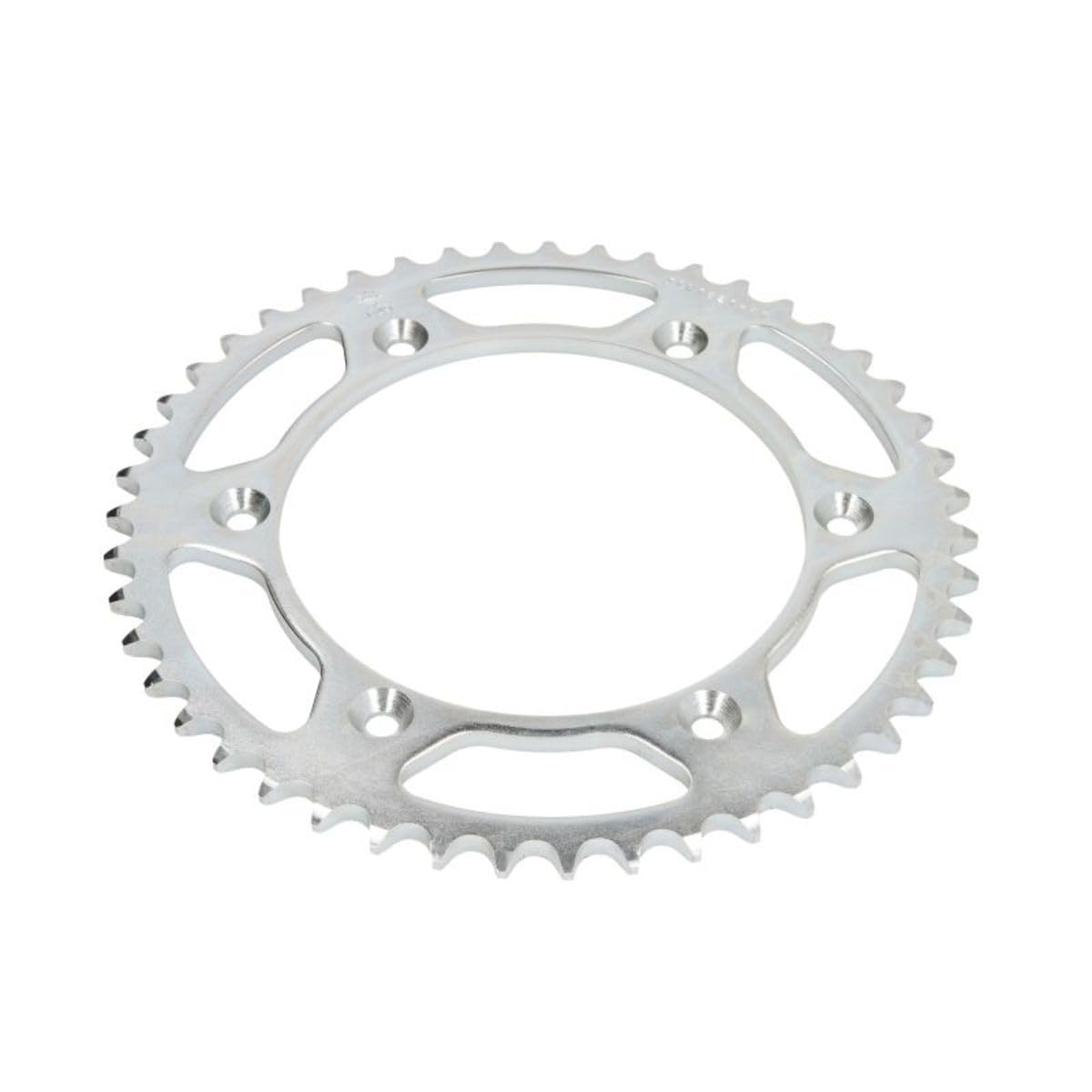 JT-Sprockets JTR1821-47 Kettenrad von JT Sprockets