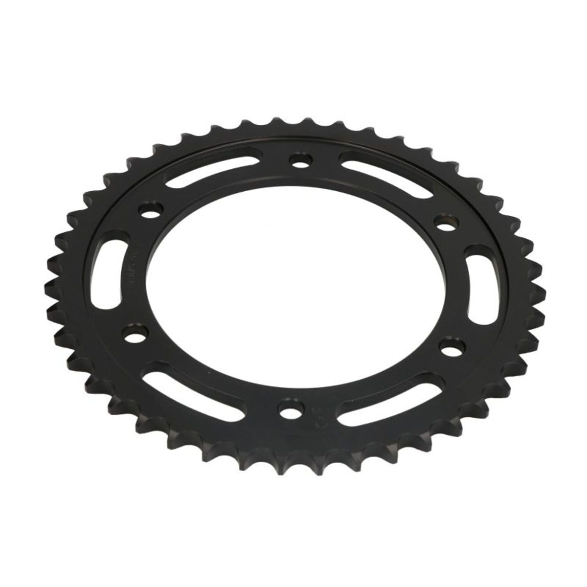 JT-Sprockets JTR1870-44 Kettenrad von JT Sprockets