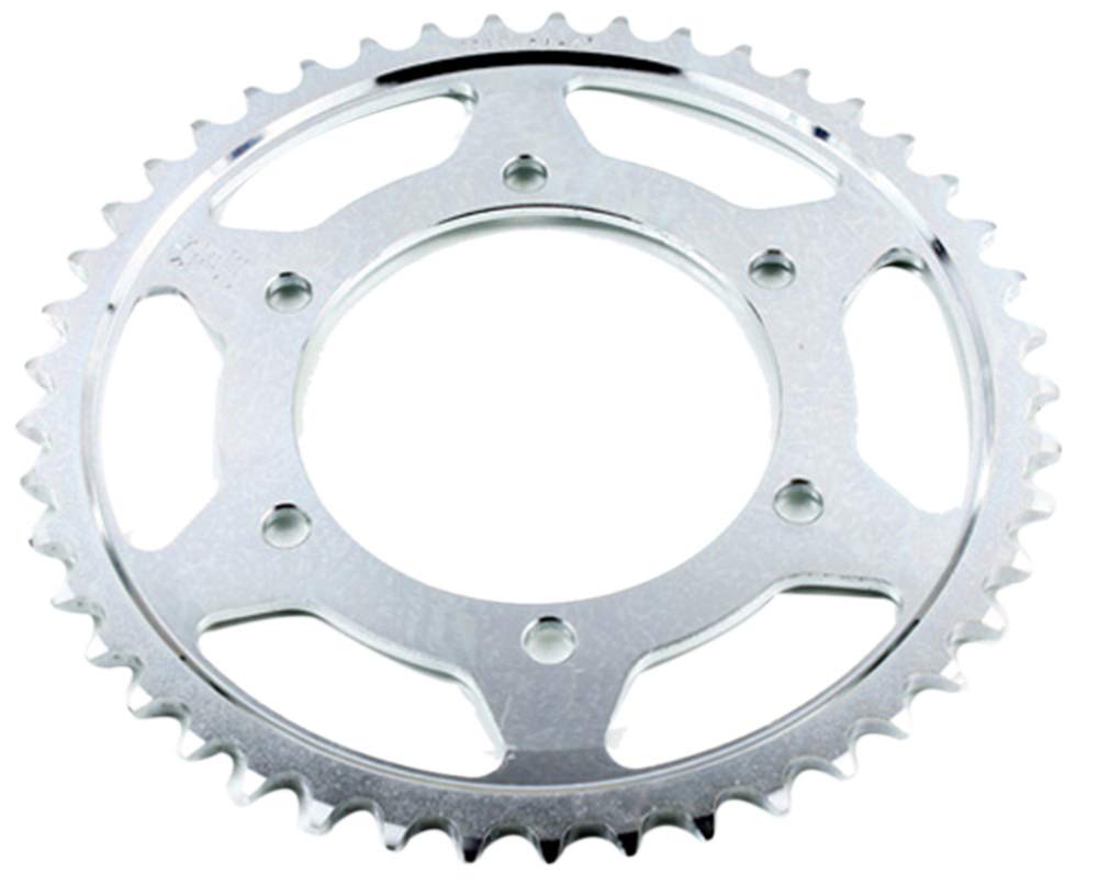 JT-Sprockets JTR1876-45 Kettenrad von JT Sprockets