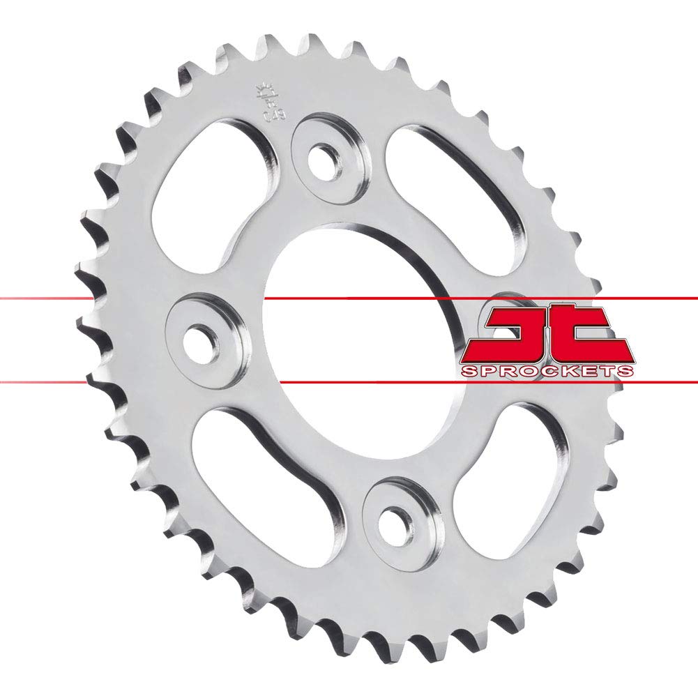 JT-Sprockets JTR212-37 Kettenrad von JT Sprockets