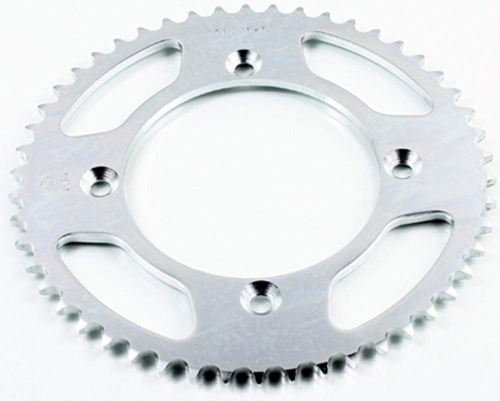 JT-Sprockets JTR215-50 Kettenrad von JT Sprockets