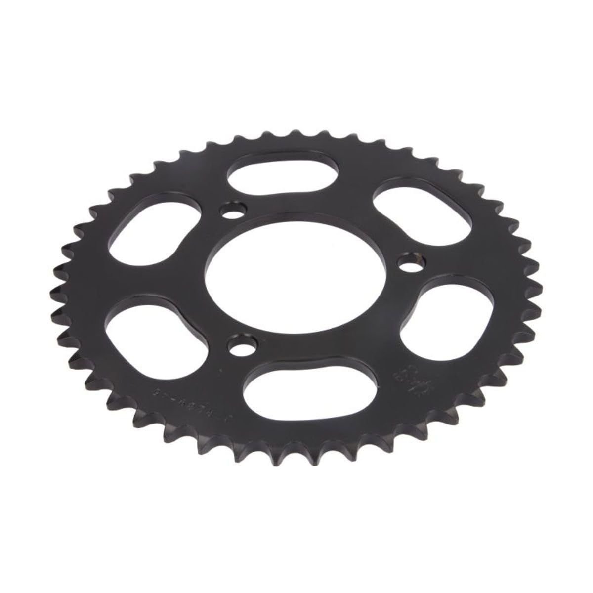 JT-Sprockets JTR239-45 Kettenrad von JT Sprockets