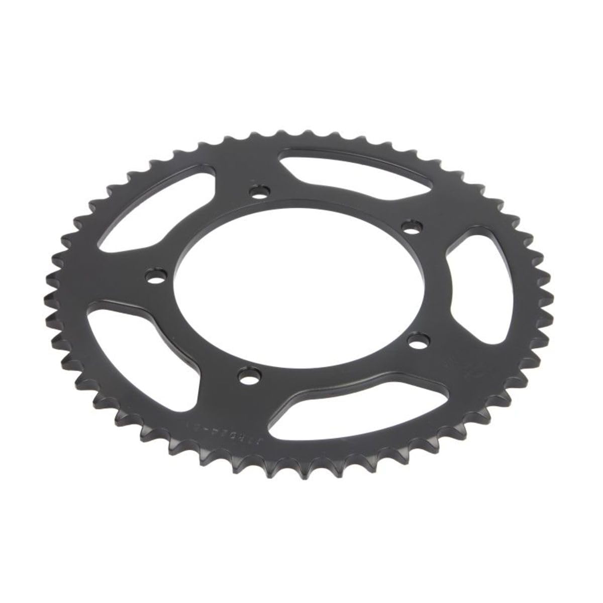 JT-Sprockets JTR24-51 Kettenrad von JT Sprockets