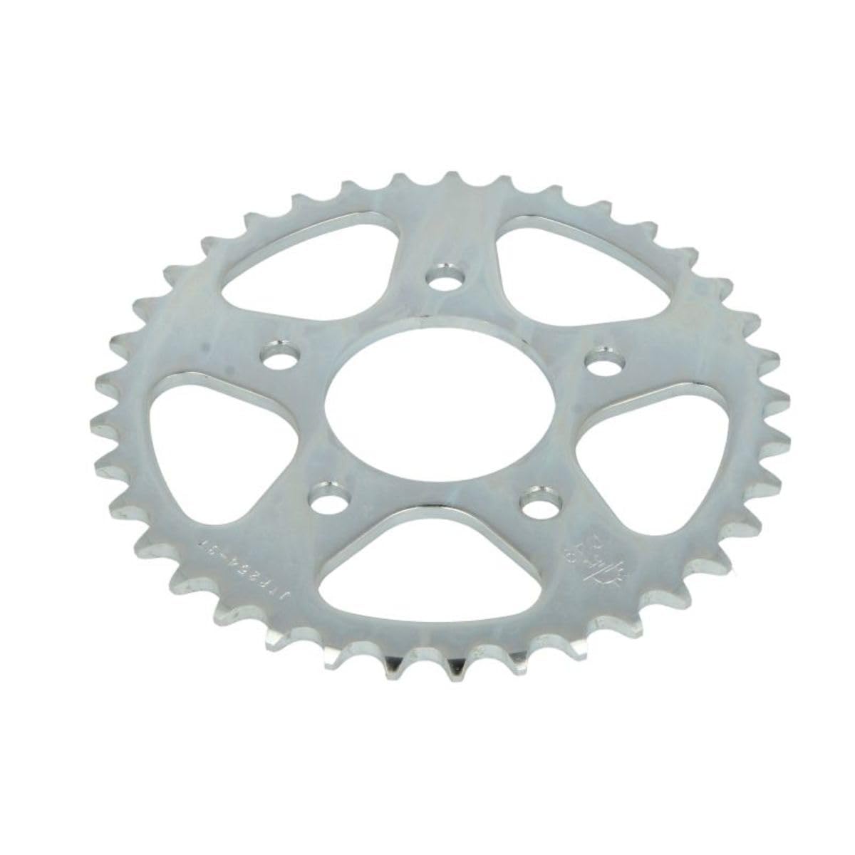 JT-Sprockets JTR254-37 Kettenrad von JT Sprockets