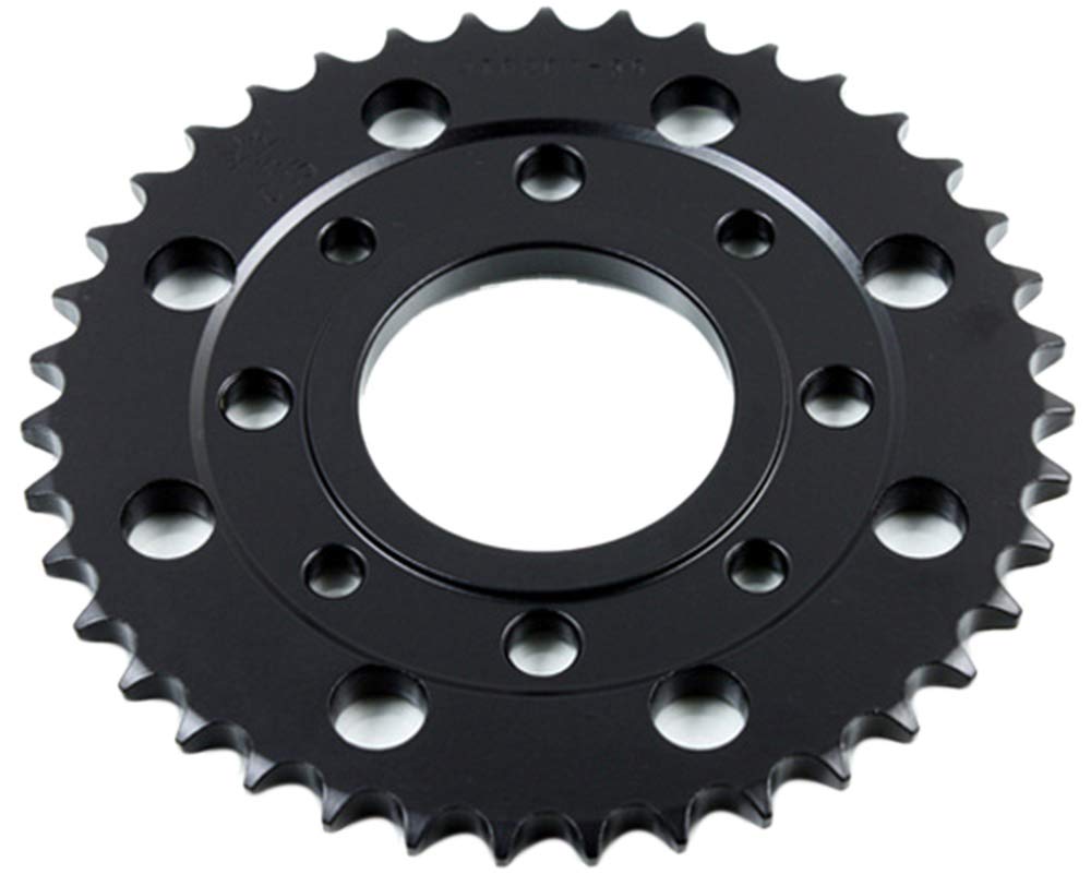 JT-Sprockets JTR269-39 Kettenrad von JT Sprockets