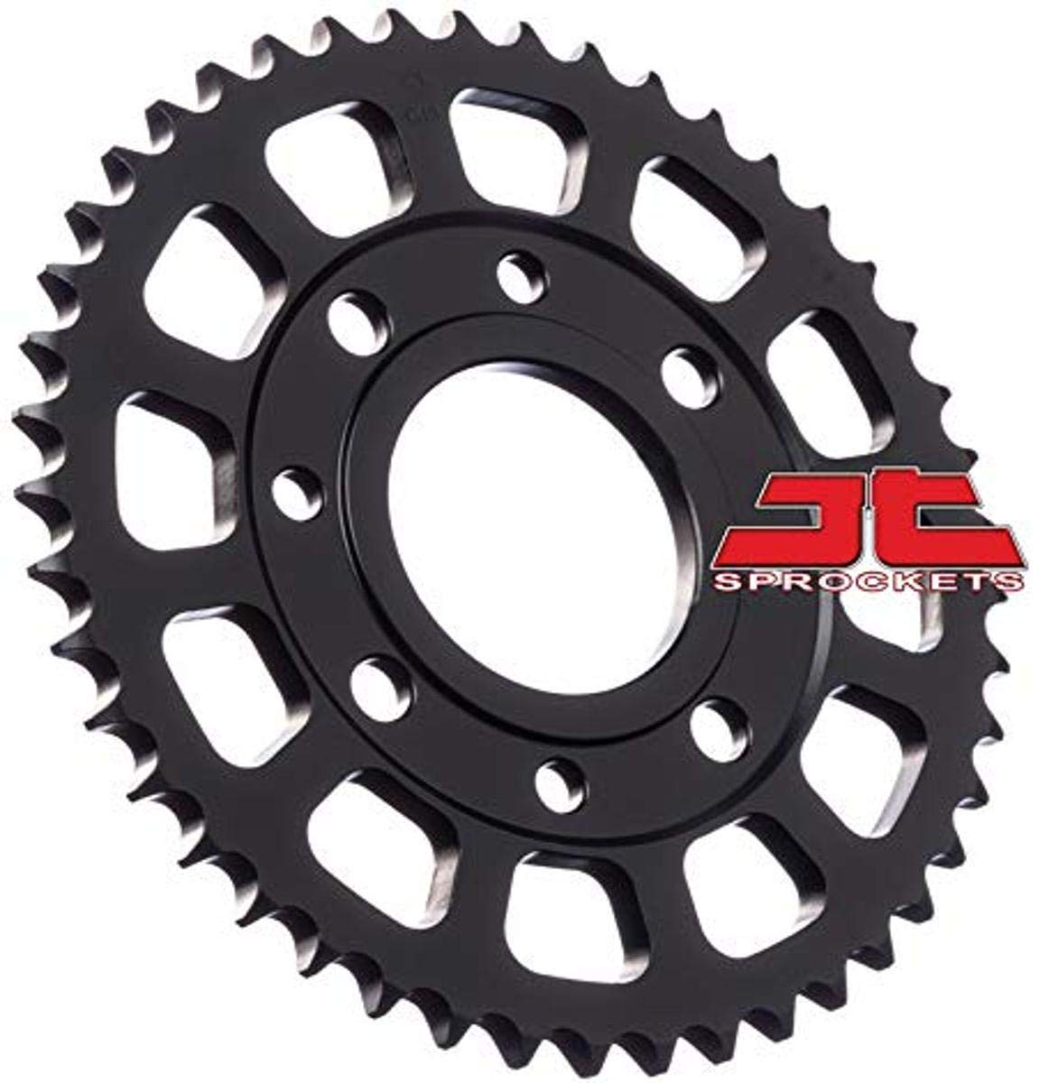 JT-Sprockets JTR269-45 Kettenrad von JT Sprockets