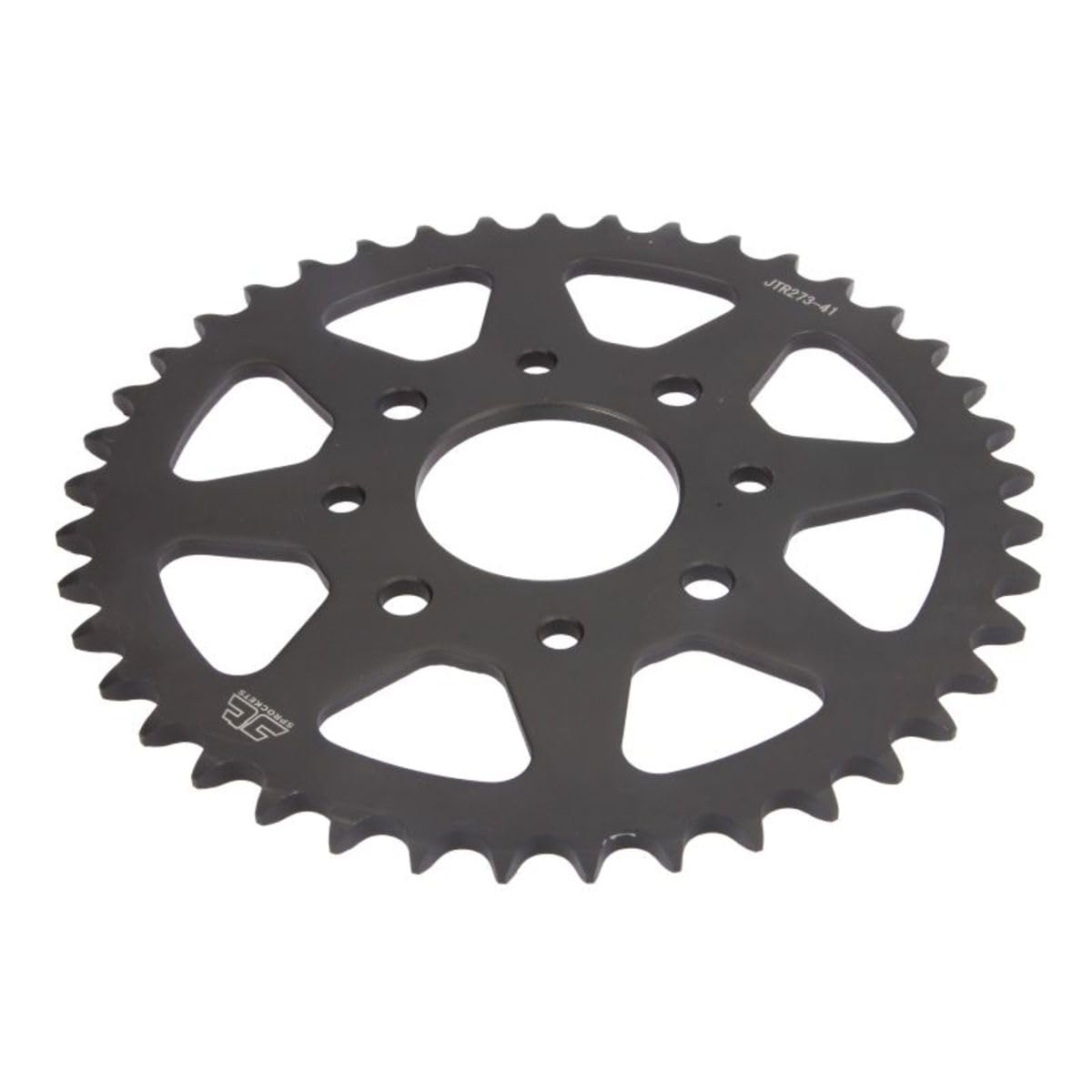 JT-Sprockets JTR273-41 Kettenrad von JT Sprockets