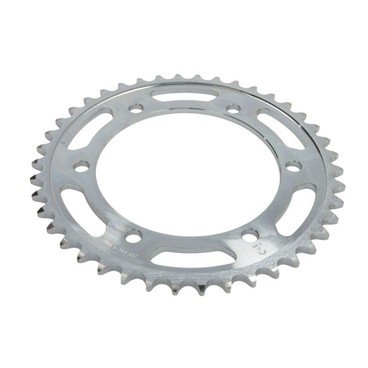 JT-Sprockets JTR300-42 Kettenrad von JT Sprockets