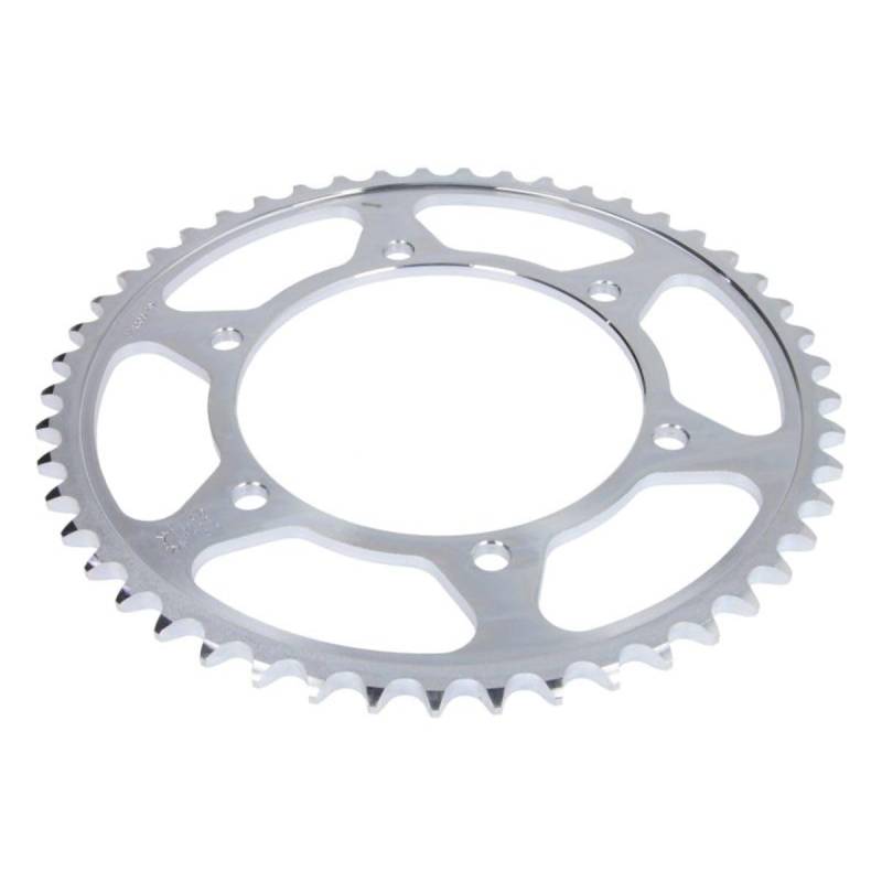 JT-Sprockets JTR300-49 Kettenrad von JT Sprockets