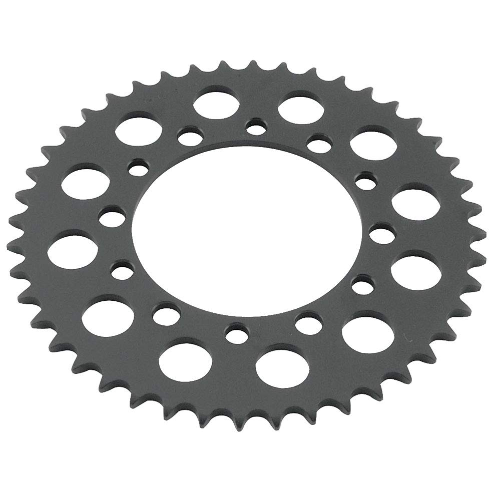 JT-Sprockets JTR460-49 Kettenrad von JT Sprockets