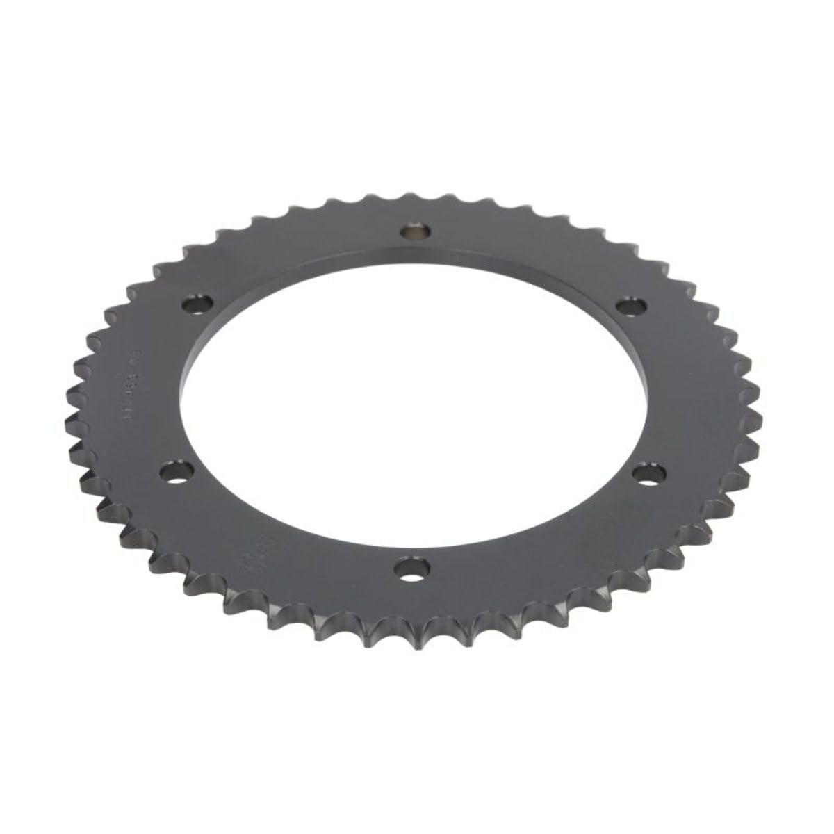 JT-Sprockets JTR463-48 Kettenrad von JT Sprockets