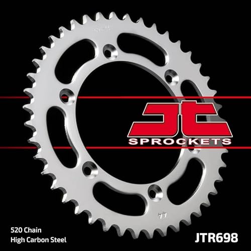 JT-Sprockets JTR698-44 Kettenrad von JT Sprockets